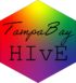 Tampa Bay Homeschool Inclusive Events, Inc